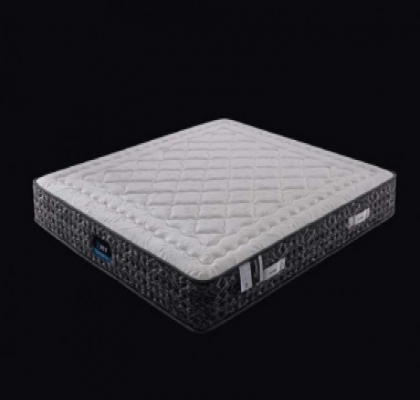 如何选择一款适合你的席梦思？