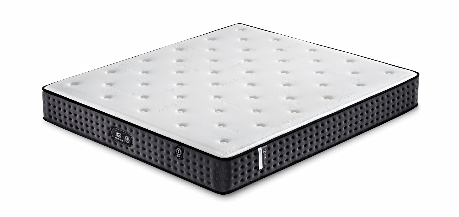 至尊（卷包型）